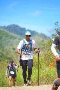 BIB: 5442
                            <button type="button" onclick="openModal(21742167)" class="btn btn-primary btn-sm float-right btn-popup" data-toggle="modal" data-target=".modal-high-quality">
                        <i class="fas fa-shopping-cart"></i> Add to Cart
                    </button>
                                            <button type="button" onclick="isThisMe(21742167, true)" class="btn btn-success btn-sm float-right btn-popup btn-isme hidden" data-toggle="tooltip" data-placement="bottom" title="นี่คือรูปของคุณใช่ไหม คลิกที่นี่เพื่อเอาเข้าอัลบั้ม">
                        <i class="fas fa-plus"></i> Add to album
                    </button>
                    <button type="button" onclick="isThisMe(21742167, false)" class="btn btn-warning btn-sm float-right btn-popup btn-isnotme hidden">
                        <i class="fas fa-ban"></i> Remove from album
                    </button>